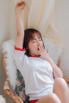 史上最强腹黑夫妻
