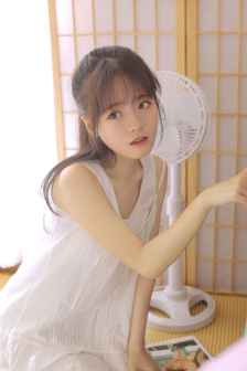 小裤裤