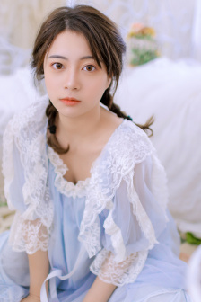 出包王女第三季