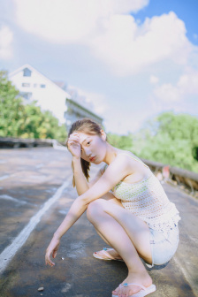 你是男神又怎样