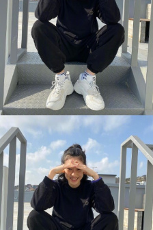 又一春