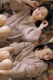 泰坦尼克号电影无删减