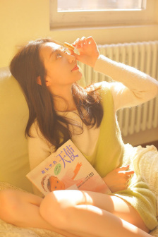 一个陌生女人的来信电影下载